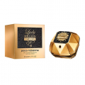 Paco Rabanne Paco Rabanne